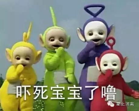 往水里扔一把“白色粉末”，一动不动的花蛤立马“回光返照”！这