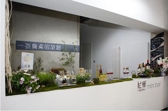 尼雅葡萄酒赤霞珠纯酿,尼雅葡萄酒金色西域精酿