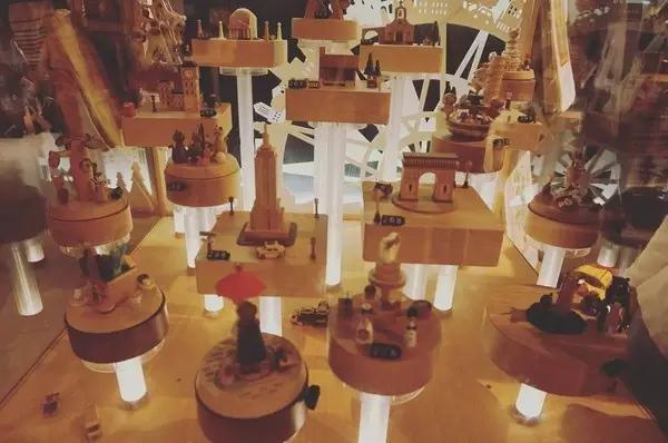 广州不可错过的十宗“最”书店，闲时又多一个好去处！