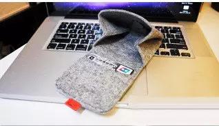 手工卡包零钱包,自制布艺卡包做法