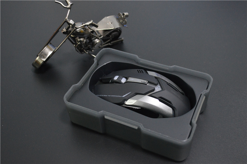 宜博m639鼠标失灵,宜博m639鼠标怎么调125hz