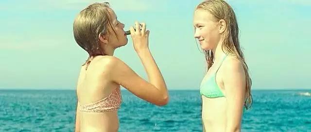 一场禁忌之恋一次对人性的探索,一场禁忌之恋结局