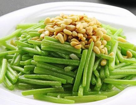 原发性高血压170以上吃什么降压药,原发性高血压吃什么中药最合适