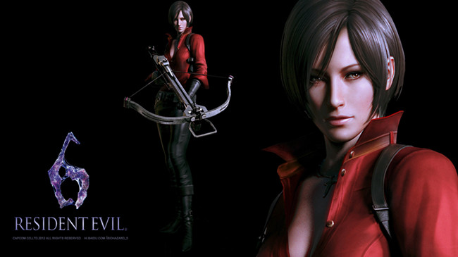 萝卜青菜各有所爱各有各的爱好,萝卜青菜各有所爱各地说法