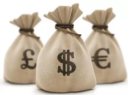 让鸡蛋身价翻倍的吃法,让鸡蛋浮起来的收获是什么