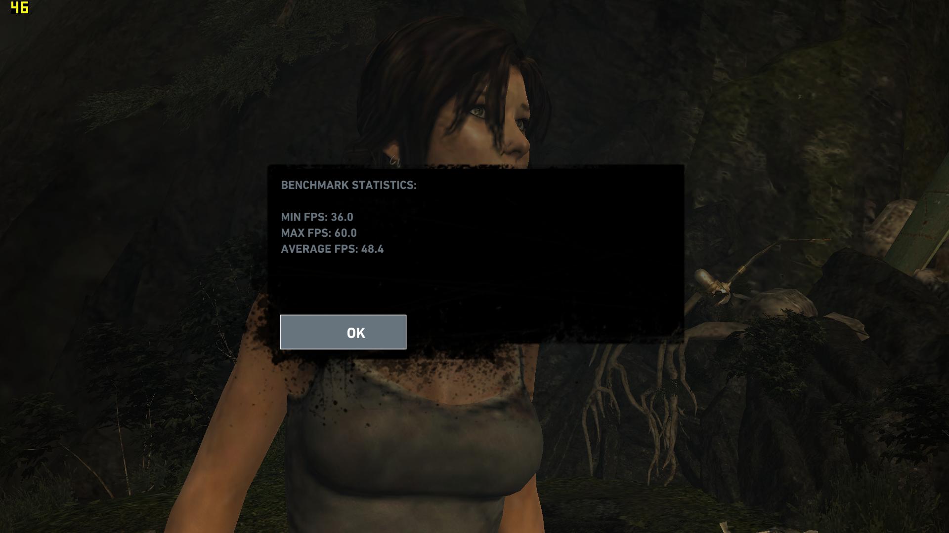 华硕rog8游戏测评,最便宜的华硕rog纯血主板测评