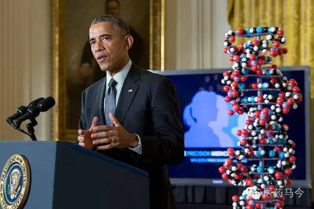 五音不全病症叫什么,五音不全是有生理缺陷吗