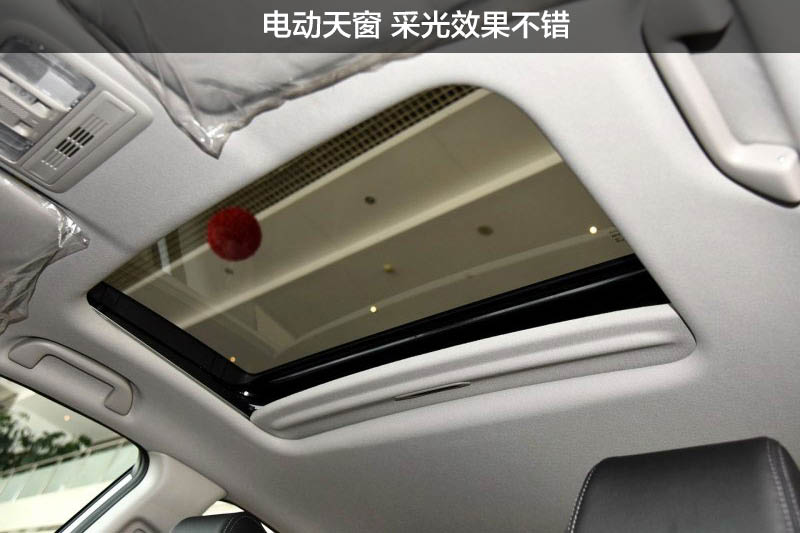 买二手十代思域怎么看是哪款,买思域新车视频