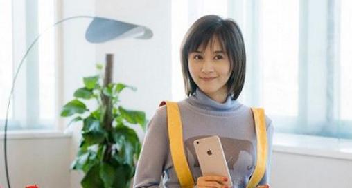 欢乐颂五美有哪些,欢乐颂五美怎么了