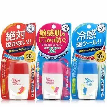 还没到夏天就晒黑了怎么办,一到夏天就晒得黢黑