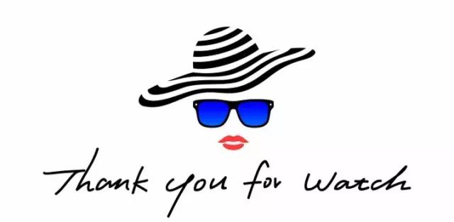 还没到夏天就晒黑了怎么办,一到夏天就晒得黢黑