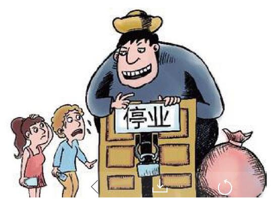 警惕诈骗的四种骗局,小心诈骗揭秘四大骗局