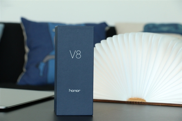 华为p9和荣耀v8哪个好,华为p9比荣耀v8贵在哪