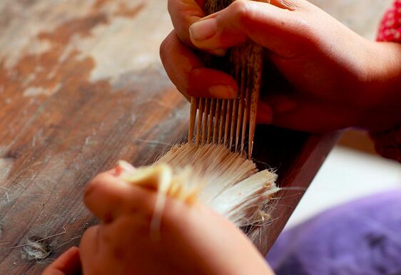 草帽崔毛笔是名牌吗,田蕴章毛笔行书每日一字视频讲座