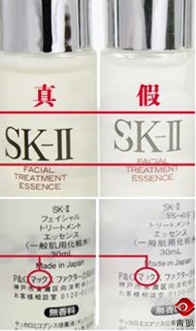 原来我们被骗了这么久,原来我们被骗了这么多年