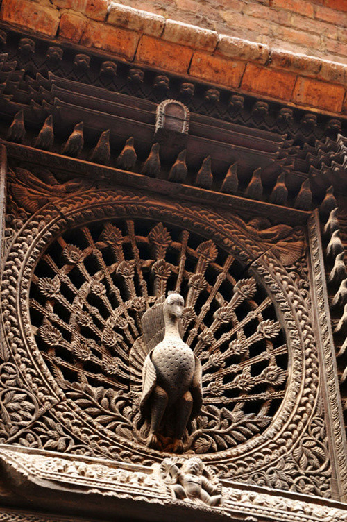 法国伴手礼必买清单,伴手礼十大必买产品