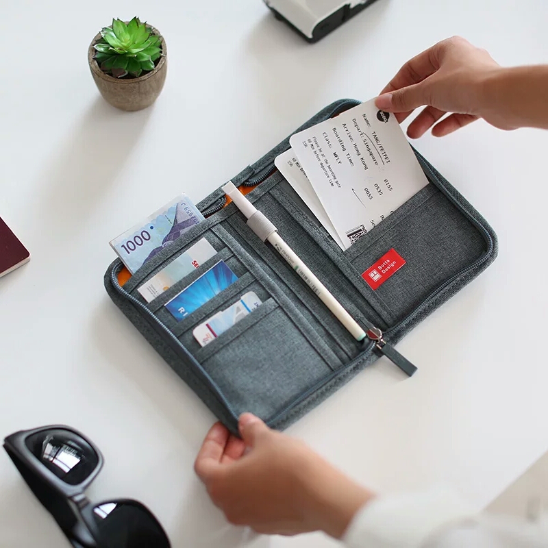 旅行中疲劳怎么解决,旅行怎么缓解不安