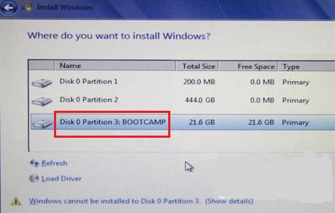 苹果macos系统怎么安装文件,苹果mac怎么装双系统