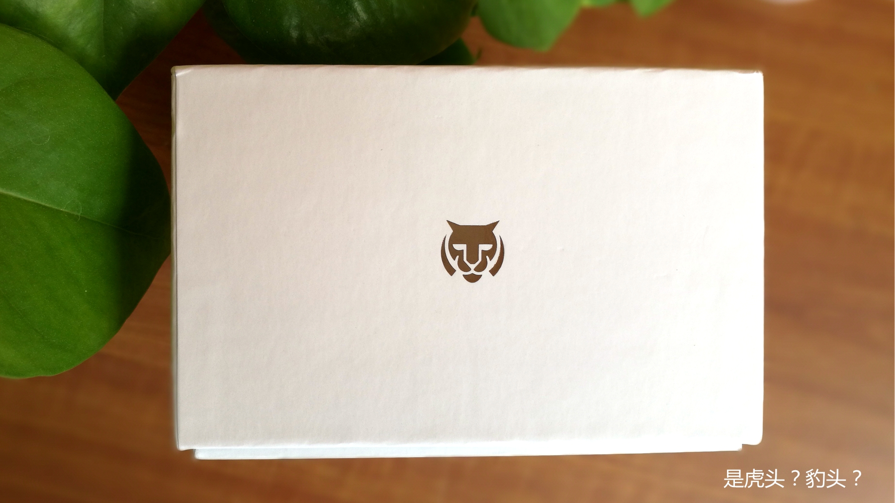 必虎路由器好用吗,必虎路由器评测