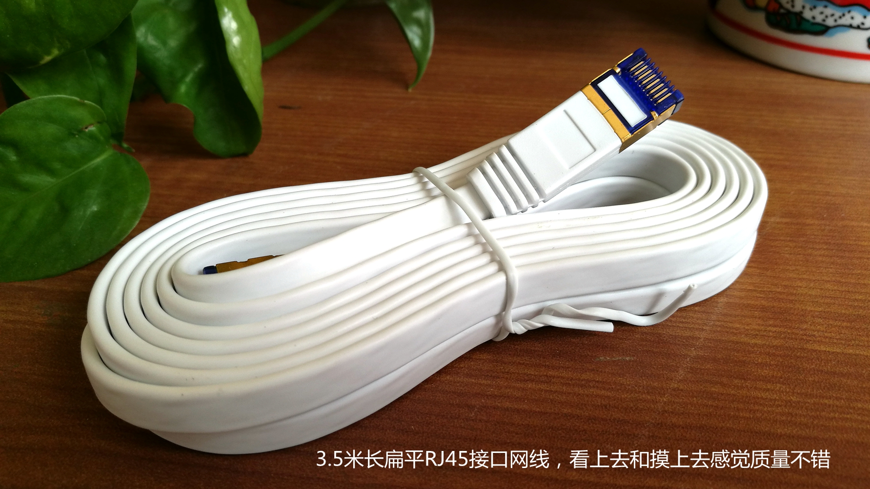 必虎路由器好用吗,必虎路由器评测