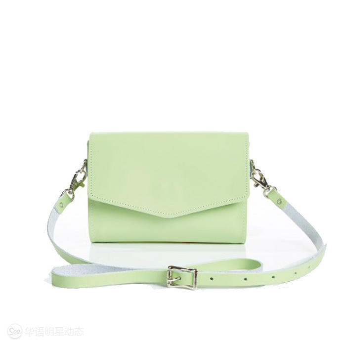 古力娜扎糖果系,娜扎喜欢的糖果