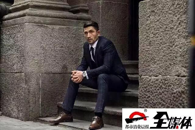 上海浦东最好吃的羊肉串,上海最好吃的新疆羊肉串