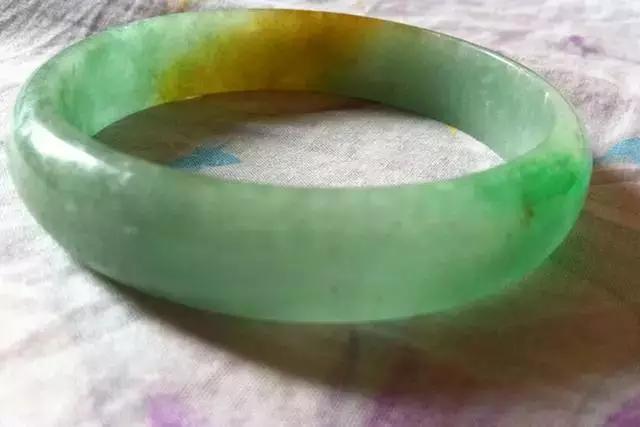 砖家的话到底该不该信,专家一席话评论