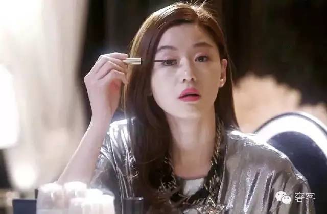 樊胜美全部的鞋,樊胜美全部图片