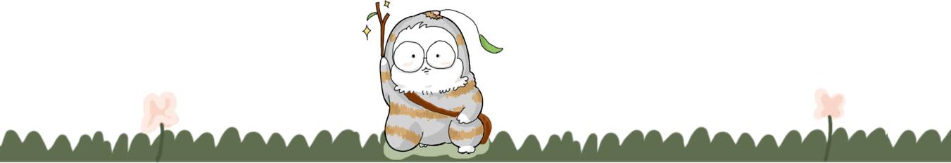 怎么免费上网不用流量,无需流量手机免费上网