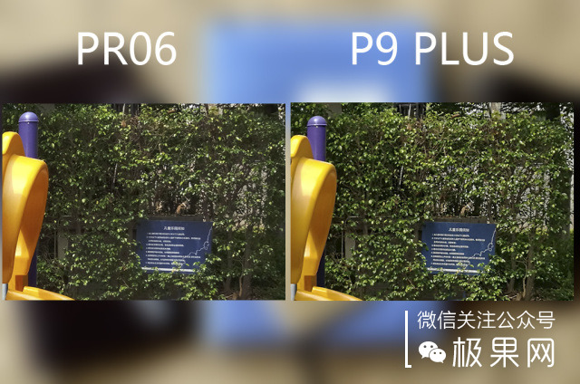 还在纠结买什么手机壳吗,还在纠结买什么东西