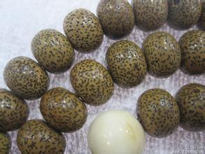 星月的禁忌,星月有什么忌讳的颗数吗