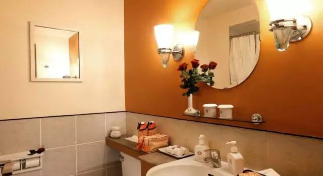 悦榕庄banyantree酒店,新加坡民丹岛酒店攻略