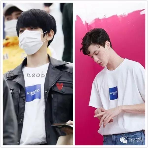 韩国服饰品牌排行榜前十名,韩国品牌服饰