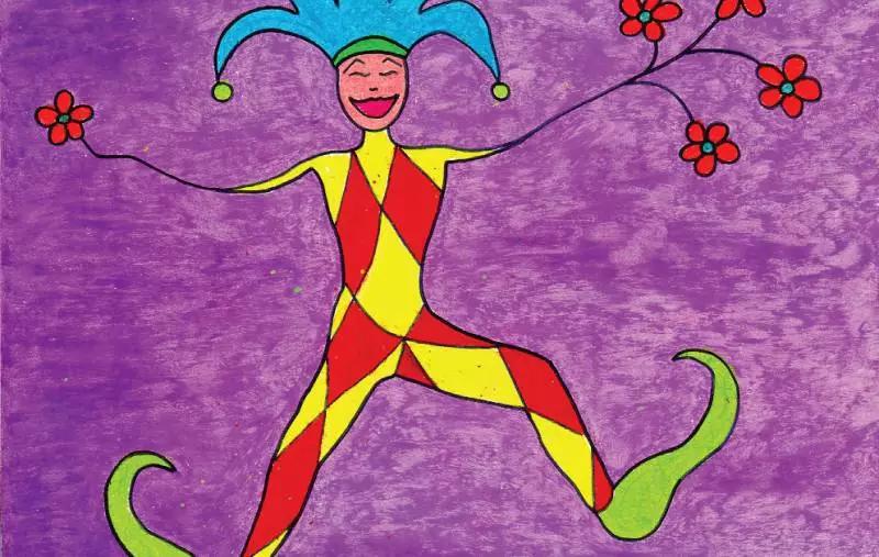 什么是创造力如何培养,创造力的十个技巧