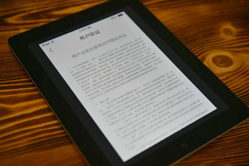 小米净水器直饮加热一体机测评,艾肯净水器和小米通用吗