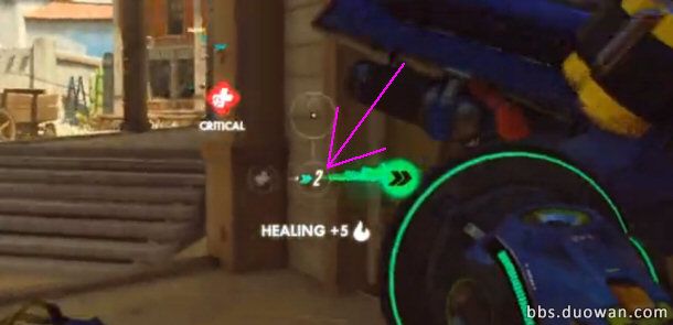 节奏嗨起来,节奏嗨起来完整版