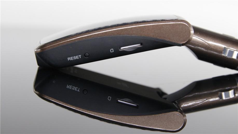 车喵,车载音响均衡器调节特斯拉