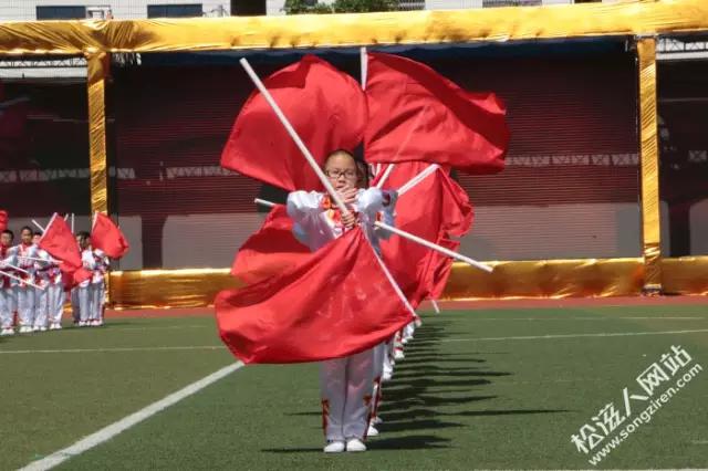 第四届校园足球联赛开赛,全国校园足球总决赛小学