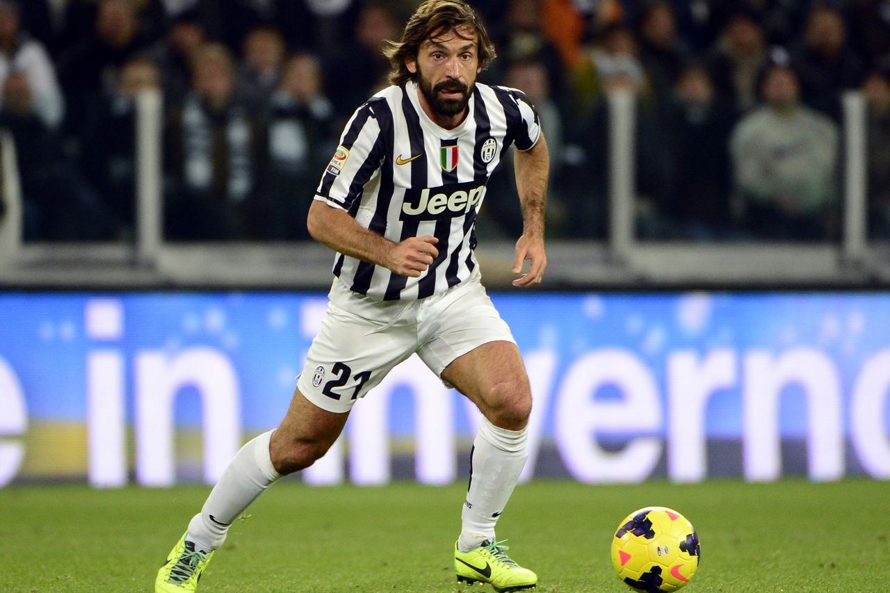 现役最佳中场排名,现役最好的中场