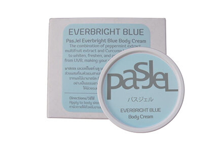 最全泰国购物必买清单,泰国必买男士护肤品