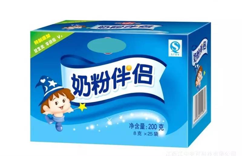 排雷神器成本,排雷最好用的工具