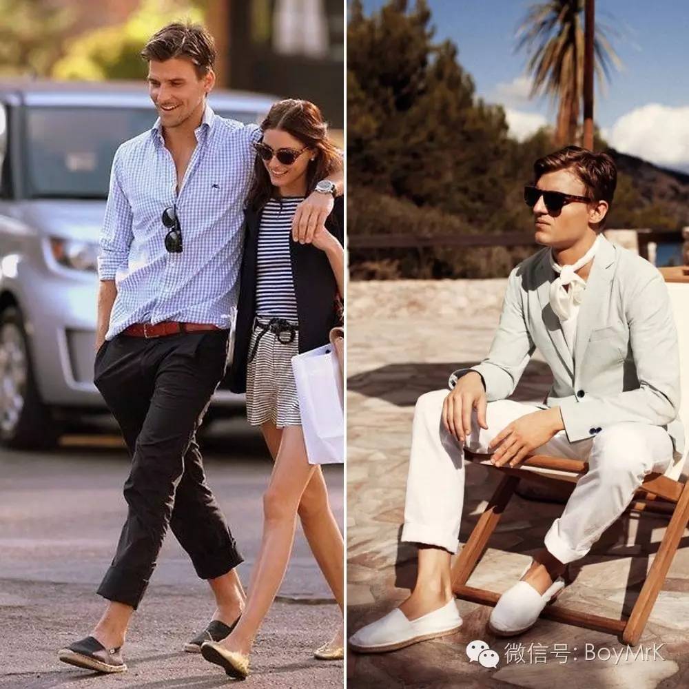 10件旅行好物推荐,20件五一出门必备旅行好物