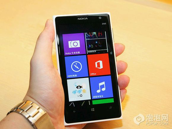 比较经典的几款智能手机,手机史上最经典之作