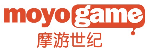 被下架的直播app都有哪些 (被封的直播app都有什么)