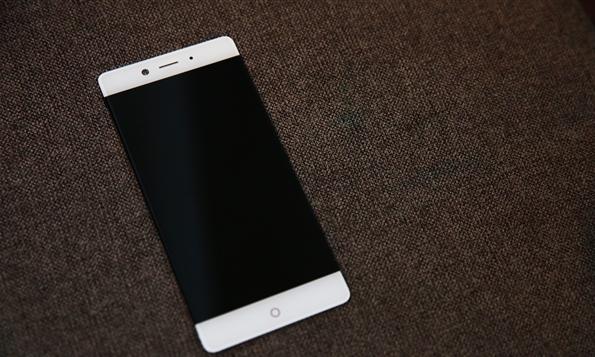 挑衅梅西和c罗,叫板梅西