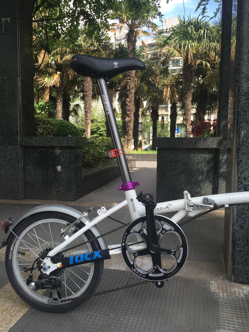 大行hat660多少钱,大行hat061折叠自行车