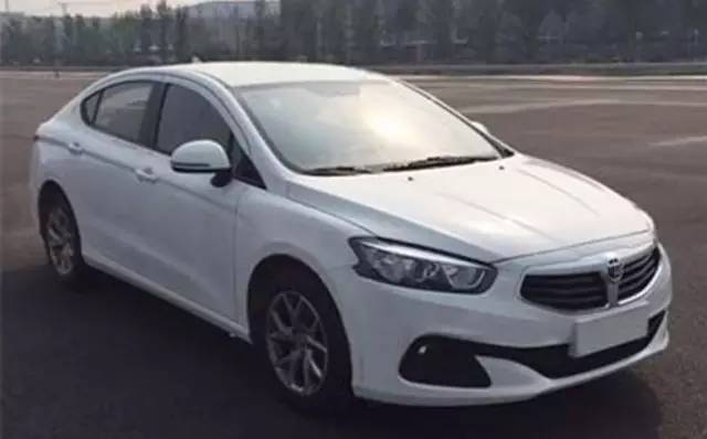 中华h3前标志,中华h3新款怎么样