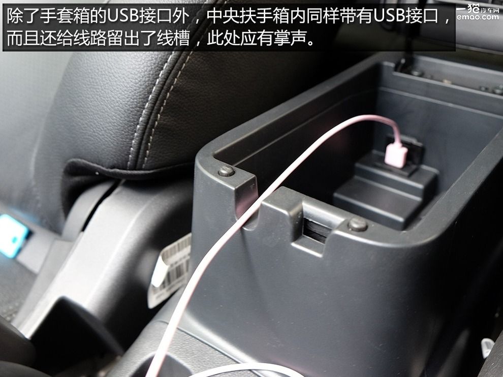 三菱劲炫性价比最高的车,性价比最高三菱的越野车