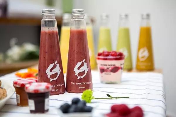 怎样做好一杯鲜果汁,怎样做一杯养生的果汁