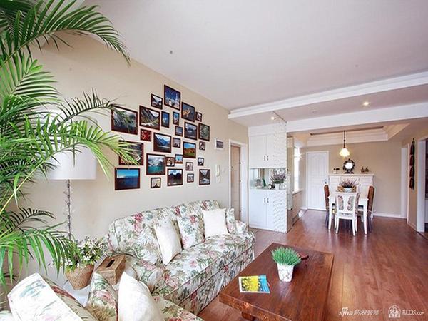 新浪抢工长平台怎么样,新浪抢工长装修平台